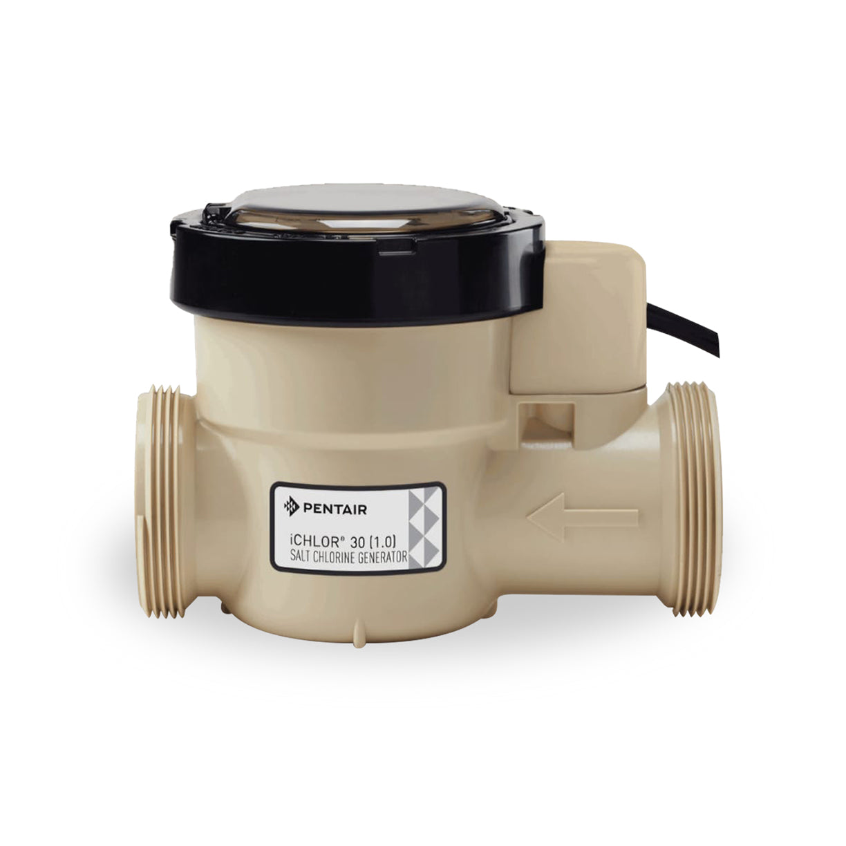 iChlor 15 Generador de Cloro Salino